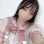 ヒメ日記 2025/11/16 21:02 投稿 つきの 秋葉原ハンドメイド