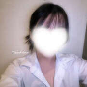 つきの 出勤♡ 秋葉原ハンドメイド