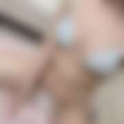 ヒメ日記 2025/11/17 15:21 投稿 つきの 秋葉原ハンドメイド