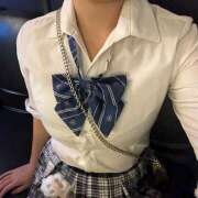 ヒメ日記 2025/11/15 17:06 投稿 きあら mu-mii神田店（ムーミー神田店）