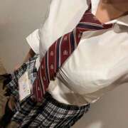 きあら きあら出勤だよお💕🫠 mu-mii神田店（ムーミー神田店）