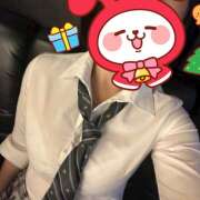 きあら きあら💞 mu-mii神田店（ムーミー神田店）