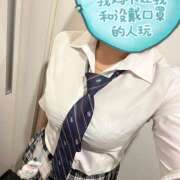 きあら きあら‼️ mu-mii神田店（ムーミー神田店）