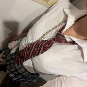 ヒメ日記 2025/12/09 20:47 投稿 きあら mu-mii神田店（ムーミー神田店）