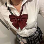 ヒメ日記 2025/12/13 21:42 投稿 きあら mu-mii神田店（ムーミー神田店）