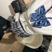 きあら きあら‼️ mu-mii神田店（ムーミー神田店）