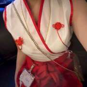 きあら キアラ！あけおめ！ mu-mii神田店（ムーミー神田店）