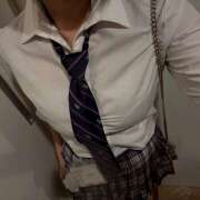 きあら きあら！！！！ mu-mii神田店（ムーミー神田店）