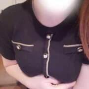 ヒメ日記 2025/11/13 23:29 投稿 れのん もしも優しいお姉さんが本気になったら...横浜店