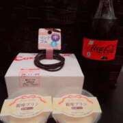 ヒメ日記 2025/11/20 19:11 投稿 れのん もしも優しいお姉さんが本気になったら...横浜店