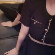 ヒメ日記 2025/11/20 23:29 投稿 れのん もしも優しいお姉さんが本気になったら...横浜店