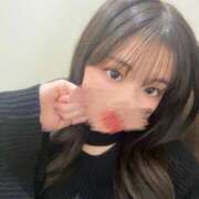 ヒメ日記 2025/11/21 18:15 投稿 椎名ももな 池袋性感アロマ＆スイート ALLAMANDA -アラマンダ-