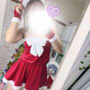 ヒメ日記 2025/12/07 12:00 投稿 椎名ももな 池袋性感アロマ＆スイート ALLAMANDA -アラマンダ-