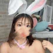 ヒメ日記 2025/12/13 12:04 投稿 椎名ももな 池袋性感アロマ＆スイート ALLAMANDA -アラマンダ-