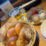 ヒメ日記 2025/12/14 12:01 投稿 椎名ももな 池袋性感アロマ＆スイート ALLAMANDA -アラマンダ-