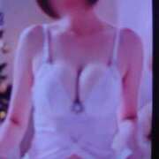 ヒメ日記 2025/11/21 11:41 投稿 谷井あんず コウテイ