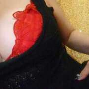 ヒメ日記 2025/11/25 16:35 投稿 谷井あんず コウテイ