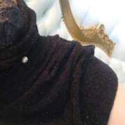 ヒメ日記 2025/12/04 12:05 投稿 谷井あんず コウテイ