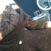 ヒメ日記 2025/12/04 15:11 投稿 谷井あんず コウテイ