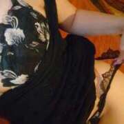 ヒメ日記 2025/12/05 10:45 投稿 谷井あんず コウテイ