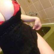 ヒメ日記 2025/12/05 13:46 投稿 谷井あんず コウテイ