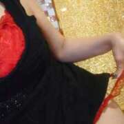 ヒメ日記 2025/12/05 20:37 投稿 谷井あんず コウテイ