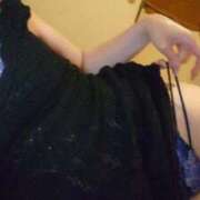 ヒメ日記 2025/12/07 18:45 投稿 谷井あんず コウテイ