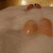 ヒメ日記 2025/12/08 07:39 投稿 谷井あんず コウテイ