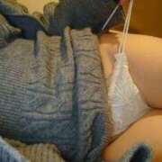 ヒメ日記 2025/12/08 20:15 投稿 谷井あんず コウテイ