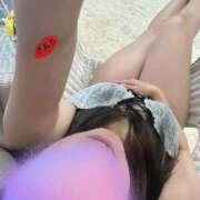 さおり 唾液♡ 甲府人妻隊