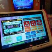 ヒメ日記 2025/11/21 22:30 投稿 あき CLASSY.名古屋・新栄店