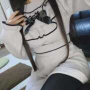 ヒメ日記 2025/11/22 18:15 投稿 あき CLASSY.名古屋・新栄店