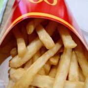 ヒメ日記 2025/11/22 23:31 投稿 あき CLASSY.名古屋・新栄店