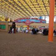 ヒメ日記 2025/11/23 12:40 投稿 あき CLASSY.名古屋・新栄店