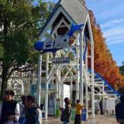 ヒメ日記 2025/11/23 14:50 投稿 あき CLASSY.名古屋・新栄店