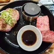 ヒメ日記 2025/11/23 19:11 投稿 あき CLASSY.名古屋・新栄店