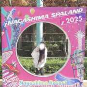 ヒメ日記 2025/11/23 22:17 投稿 あき CLASSY.名古屋・新栄店