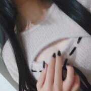 ヒメ日記 2025/11/24 13:20 投稿 あき CLASSY.名古屋・新栄店