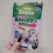 ヒメ日記 2025/11/24 23:03 投稿 あき CLASSY.名古屋・新栄店