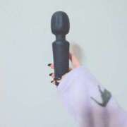 ヒメ日記 2025/11/25 12:00 投稿 あき CLASSY.名古屋・新栄店