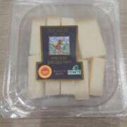 ヒメ日記 2025/11/26 13:50 投稿 あき CLASSY.名古屋・新栄店