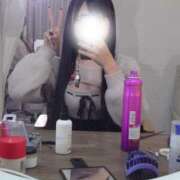 ヒメ日記 2025/11/27 17:00 投稿 あき CLASSY.名古屋・新栄店