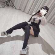 ヒメ日記 2025/11/27 23:40 投稿 あき CLASSY.名古屋・新栄店