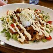 ヒメ日記 2025/11/28 14:15 投稿 あき CLASSY.名古屋・新栄店