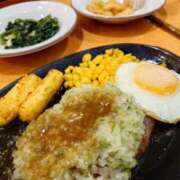 ヒメ日記 2025/12/03 19:50 投稿 あき CLASSY.名古屋・新栄店