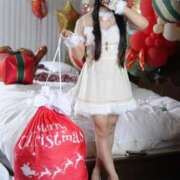 ヒメ日記 2025/12/04 15:20 投稿 あき CLASSY.名古屋・新栄店