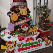 ヒメ日記 2025/12/05 18:50 投稿 あき CLASSY.名古屋・新栄店