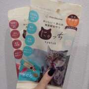 あき お買い物🛍️ CLASSY.名古屋・新栄店