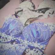 あき にゅーおぱんつ CLASSY.名古屋・新栄店