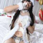 あき しゅっ！ CLASSY.名古屋・新栄店